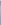 ָ(xin)