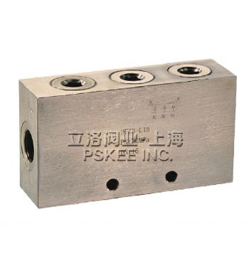 DFZ3(lin)yM