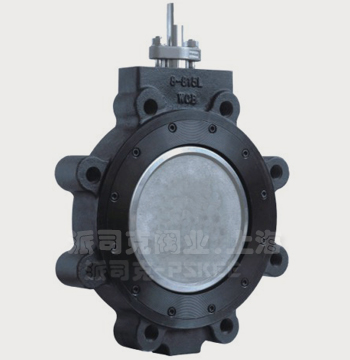 PSK-DBA5150-ANSIpƫĵy