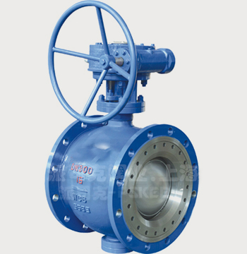 PQ340HPQ340Ypƫİy