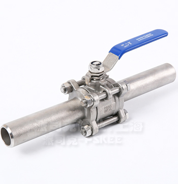PSK-3061QF-3PCƬʽLy