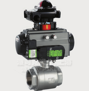 PSK-Q611F(dng)Ƭʽy