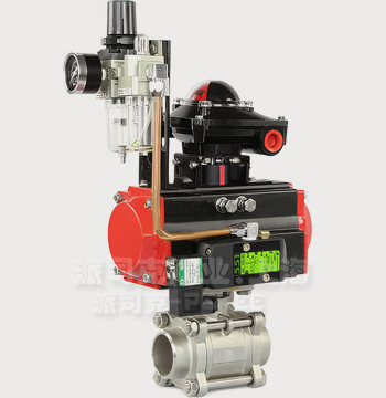 PSK-30611F(dng)Ƭʽy