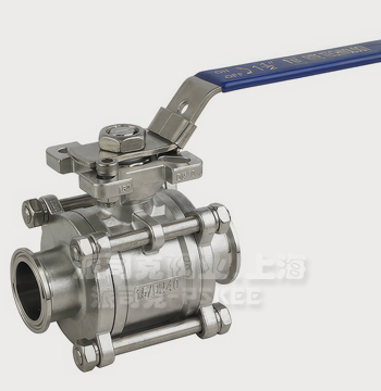 PSK-3081QFl(wi)(j)by