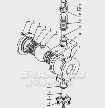 PSK-2077F-GB(du)AʽO͹̶y