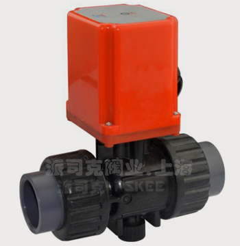CWS-R02