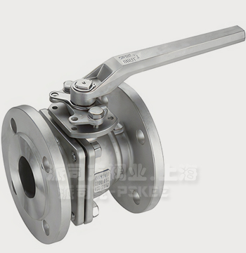 PSK-2041QF-DIN(bio)my