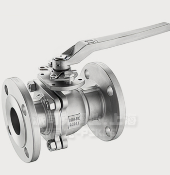 PSK-2041QF-2PC(bio)my
