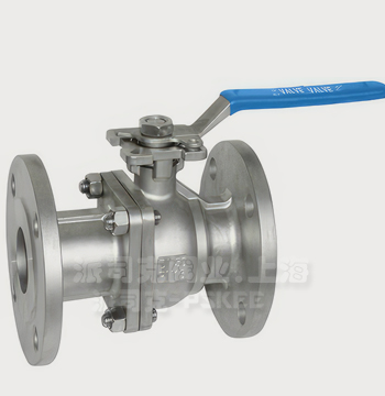 PSK-2041QF-Hƽ_(ti)my
