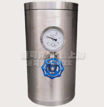 ZYA8000