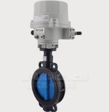 VKF42+SQL321BT(mn)ӌ(du)A늄(dng)y
