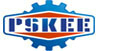 PSKEE疏水閥質(zhì)保體系 PSKEE疏水閥質(zhì)保體系