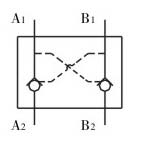 F42pҺiDη̖(ho)