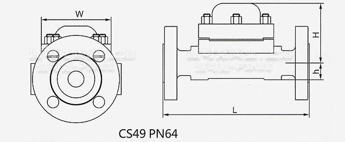 CS49ʽ(dng)APʽˮyߴD