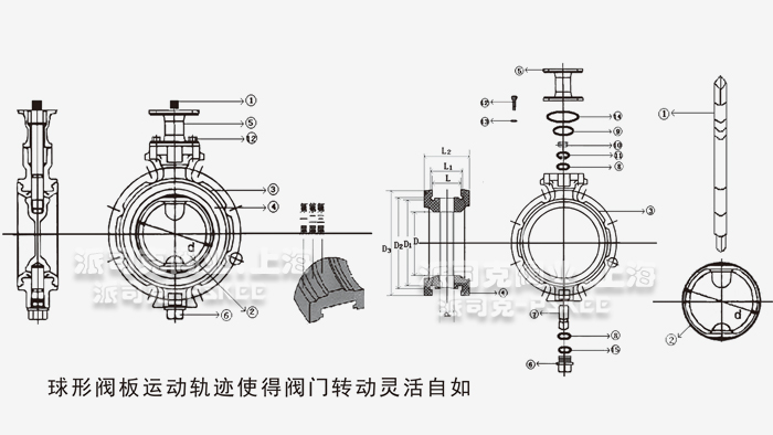 F500a(chn)ƷֽD